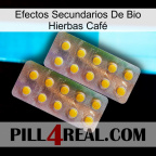 Efectos Secundarios De Bio Hierbas Café new10